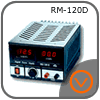 RM Construzioni Electroniche LPS-120D