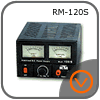 RM Construzioni Electroniche LPS-120S