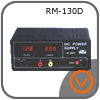 RM Construzioni Electroniche LPS-130D