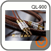 Quad QL-900