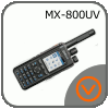 Quesum MX-800UV