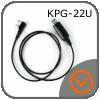 Hytera KPR-321-USB