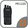 Racio PR1220