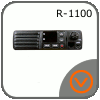 Racio R-1100