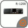 Racio R-1200
