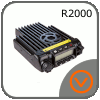 Racio R-2000