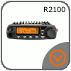 Racio R-2100