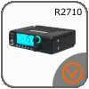 Racio R2710