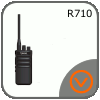 Racio R710