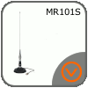   Racio MR-101SU
