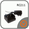 Racio RC211