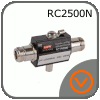 Racio RC2500N