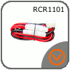 Racio RCR1101