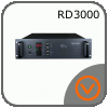 Racio RD3000