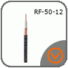 Racio RF-50-12