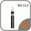 Racio RG-213 C/U