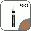 Racio RG-58 A/U