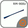 Racio RM-900U