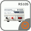 Racio RS10S