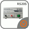 Racio RS20S