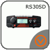 Racio RS30SD