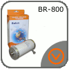 Radial BR-800-1
