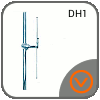 Radial DH1 VHF