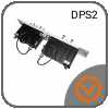 Radial DPS2-6VM