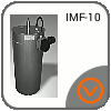 Radial IMF10-1V-125S