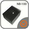 Radial NB-100