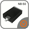 Radial NB-50