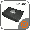 Radial NB-500