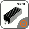 Radial NB-60