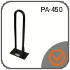 Radial PA-450