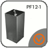Radial PF12-1V