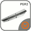 Radial PGR-2