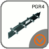 Radial PGR-8