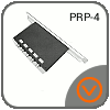 Radial PRP-4A