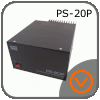 Radial PS-20P