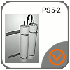 Radial PS5-2V