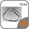 Radial TK-54U