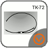 Radial TK-72V