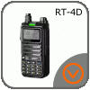 Radtel RT-4D