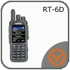Radtel RT-6D