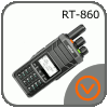 Radtel RT-860