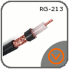 Ramcro RG-213U