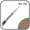 Ramcro RG-58 CU