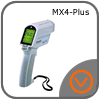 Raynger MX4-Plus