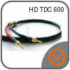Real Cable HD-TDC 600