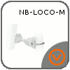 RF Elements NanoBracket for LocoM